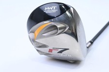 Taylormade 425 driver for sale Taylormade 425 driver for sale  LOANHEAD
