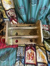 tow bar for sale tow bar for sale IPSWICH