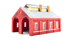Hornby gauge skaledale for sale  UK