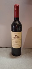 Classic wine bottle for sale  AYLESBURY