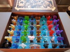 Skylanders trap team for sale  Shipping to Ireland