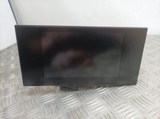 9817183180 navigatore gps usato 9817183180 navigatore gps usato  Ferrara