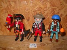 3111 playmobil pirates d'occasion 3111 playmobil pirates d'occasion  Moreuil