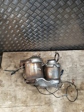 Volkswagen transporter t32 for sale  YORK