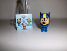 Paw patrol chase gebraucht kaufen  Essen
