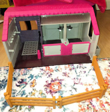 Lori doll toy for sale  WINCHESTER
