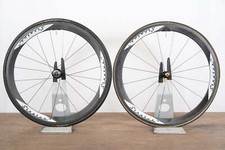 Reynolds stratus white for sale  Santa Ana