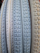 Einzelne zoll rollstuhlreifen gebraucht kaufen  Deutschland
