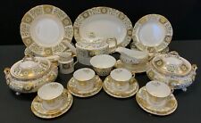 Royal crown derby for sale  NORTHAMPTON