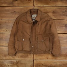 Vintage new zealand for sale  SHEFFIELD