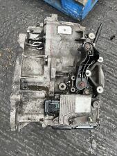 Ford galaxy 2.0l for sale  WEDNESBURY