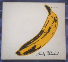 Usado, VELVET UNDERGROUND Selections from Peel Slowly CD * AMOSTRADOR PROMOCIONAL EUA Digipak comprar usado  Enviando para Brazil