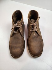 Red wing 3327 for sale  Santa Fe