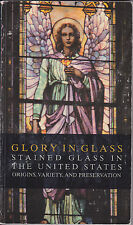 Glory glass stained for sale  La Mesa