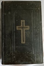 Familienbibel martin luther gebraucht kaufen  Berlin