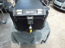 Kappa venture outback for sale  FLINT