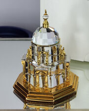 Swarovski 243445 memories gebraucht kaufen Swarovski 243445 memories gebraucht kaufen  Weilburg