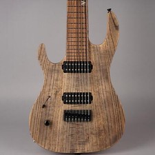 Kiesel dc8 corde usato  Spedire a Italy