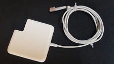 Apple macbook pro for sale  UK
