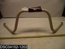 210119 hard drive for sale  Atchison