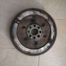 Volant moteur masse d'occasion  Narbonne