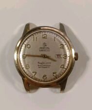 Rare montre ancienne d'occasion  France