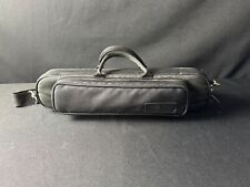 Protec flute piccolo for sale  Marietta