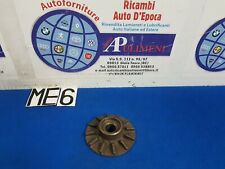 fiat 625 pompa usato fiat 625 pompa usato Gioia Tauro