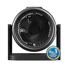 box fan heater for sale box fan heater for sale Hacienda Heights