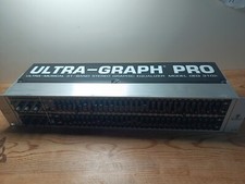 Ultra graph pro gebraucht kaufen  Grünhain-Beierfeld