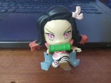 Demon slayer funko for sale  Nebo