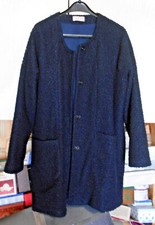 Manteau femme marque d'occasion  Beauvais