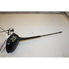 Antenna radio per usato  Bedizzole
