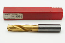 Cleveland drill 7315 gebraucht kaufen  Dortmund
