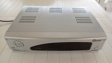 Decoder digitale satellitare usato  Italia