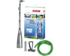 Eheim 4002510 bodengrund gebraucht kaufen  Nauen