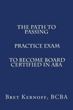 Path passing practice for sale  Shipping to Ireland