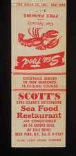 sea food restaurant for sale  Reading