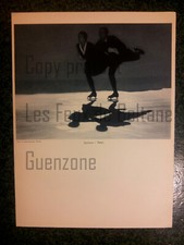 Patinage artistique gaillard d'occasion  Beaumont-de-Lomagne