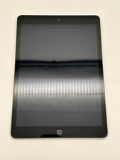 Apple ipad gen gebraucht kaufen  Friedrichsdorf