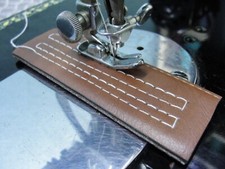 commercial sewing machine for sale commercial sewing machine for sale Oakland