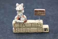 Suzi skoglund cats for sale  Seguin