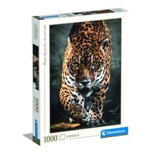Clementoni clm39326 puzzle usato  San Casciano in Val di Pesa
