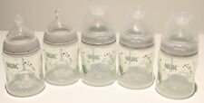 Nuk baby bottles for sale  Dickson