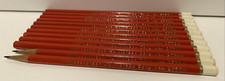 Lot vintage usa for sale  Shipping to United Kingdom