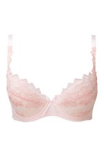 Lepel 93200 fiore for sale  SHAFTESBURY