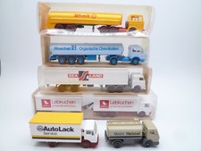 Vintage wiking commercials for sale  WHITLEY BAY