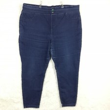 Terra sky womens for sale  Austin