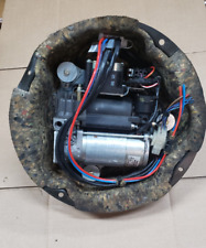 Compresseur air pompe d'occasion  Monflanquin