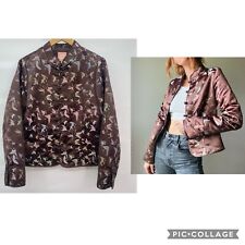 Vintage old navy for sale  West Fargo